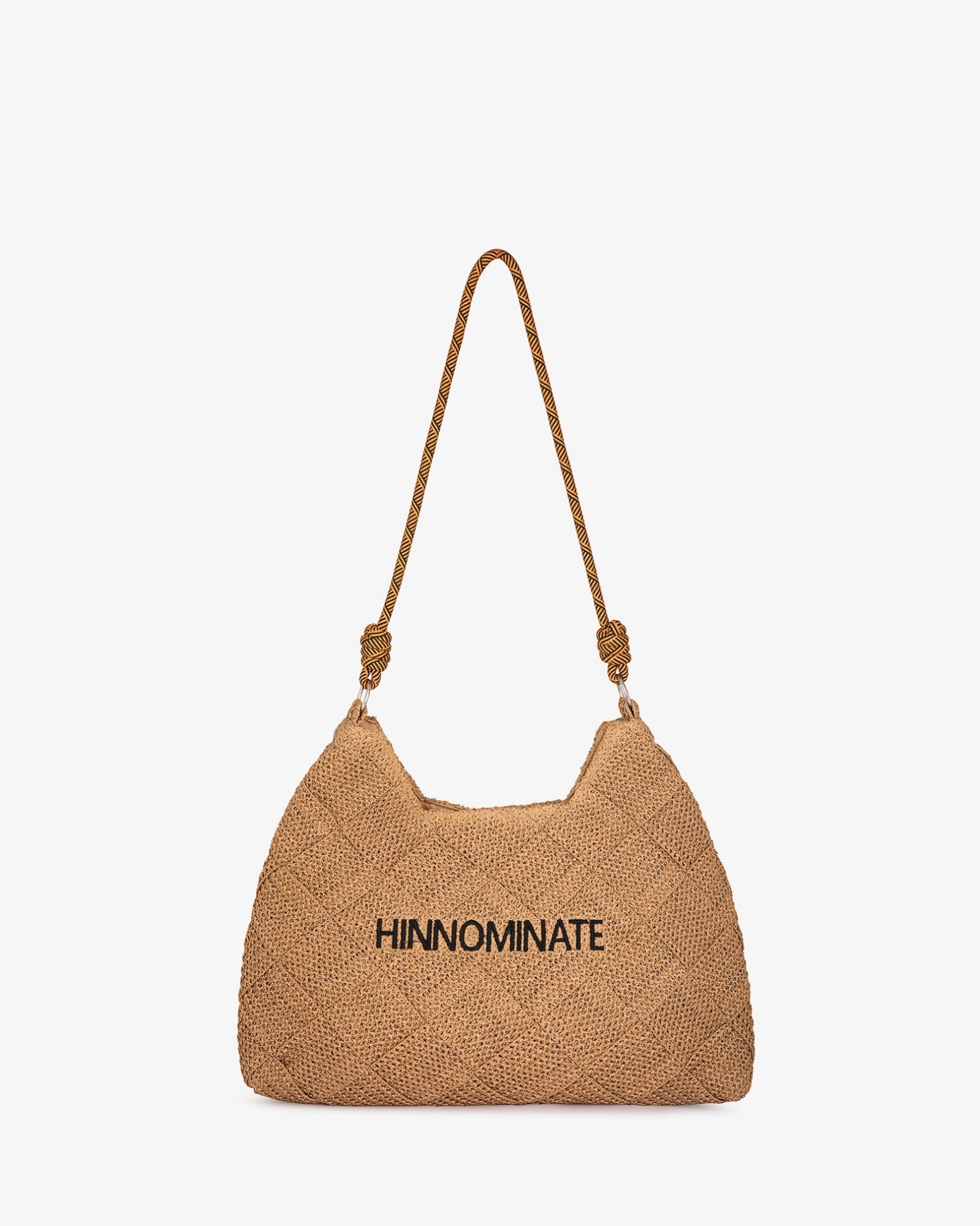 HMACW00201 - Borse - HINNOMINATE