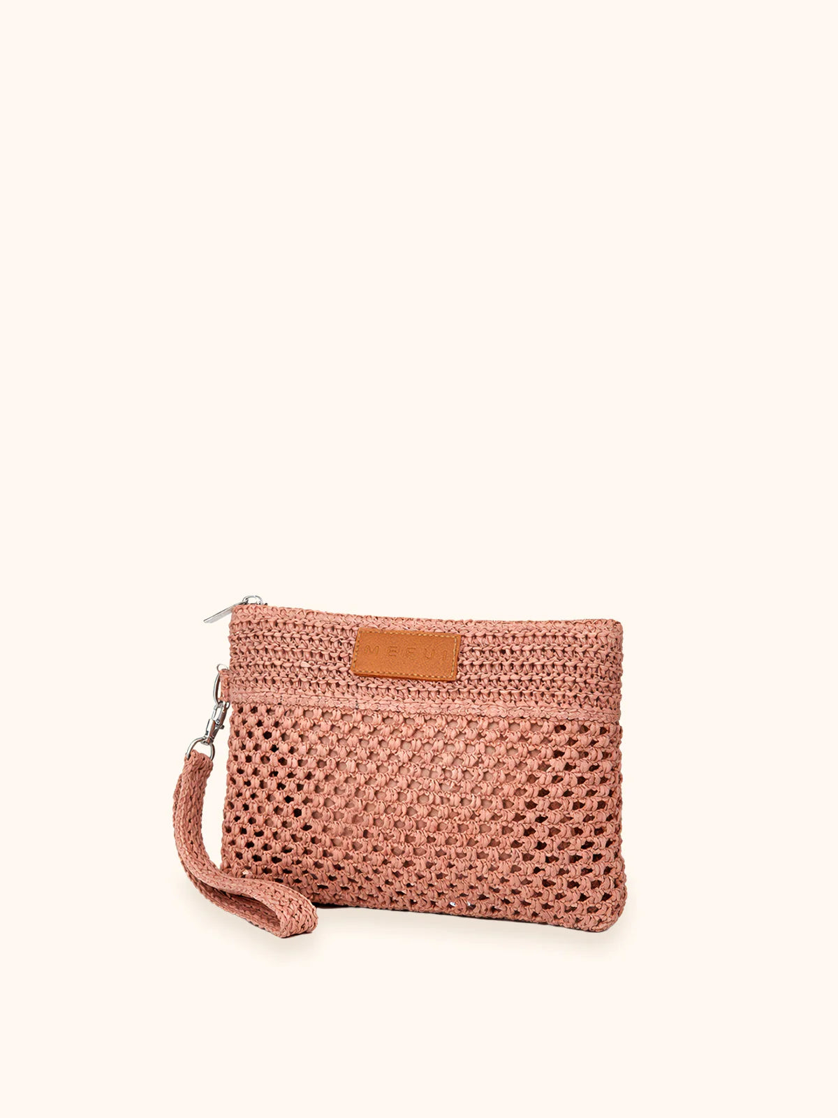 sw0055pk - Borse - ME FUI