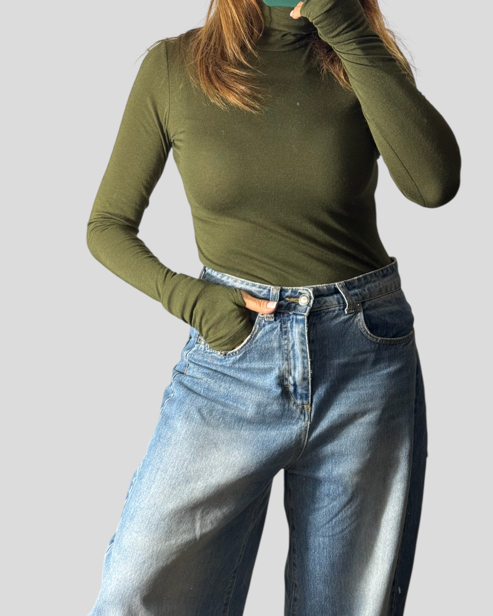 uf0201 - maglie - VICOLO