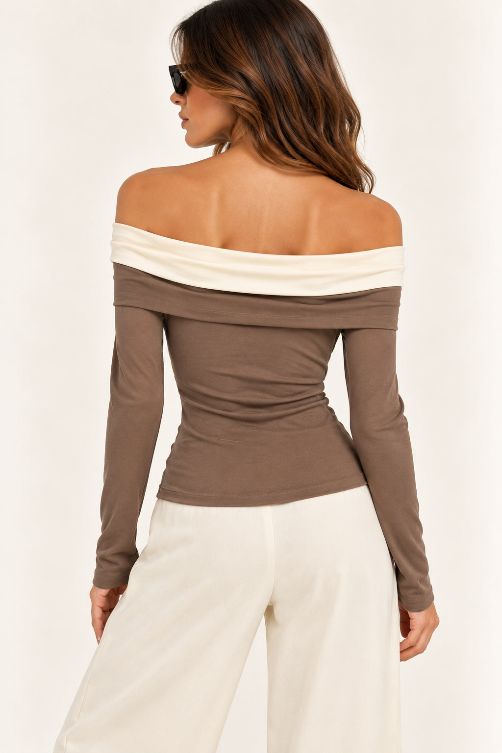 260157 - maglie - ELEH