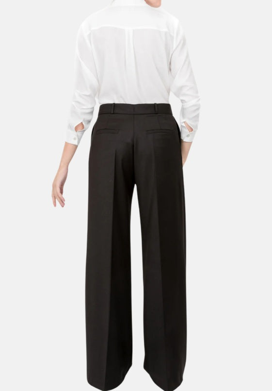 p9990003t - Pantaloni - IMPERIAL
