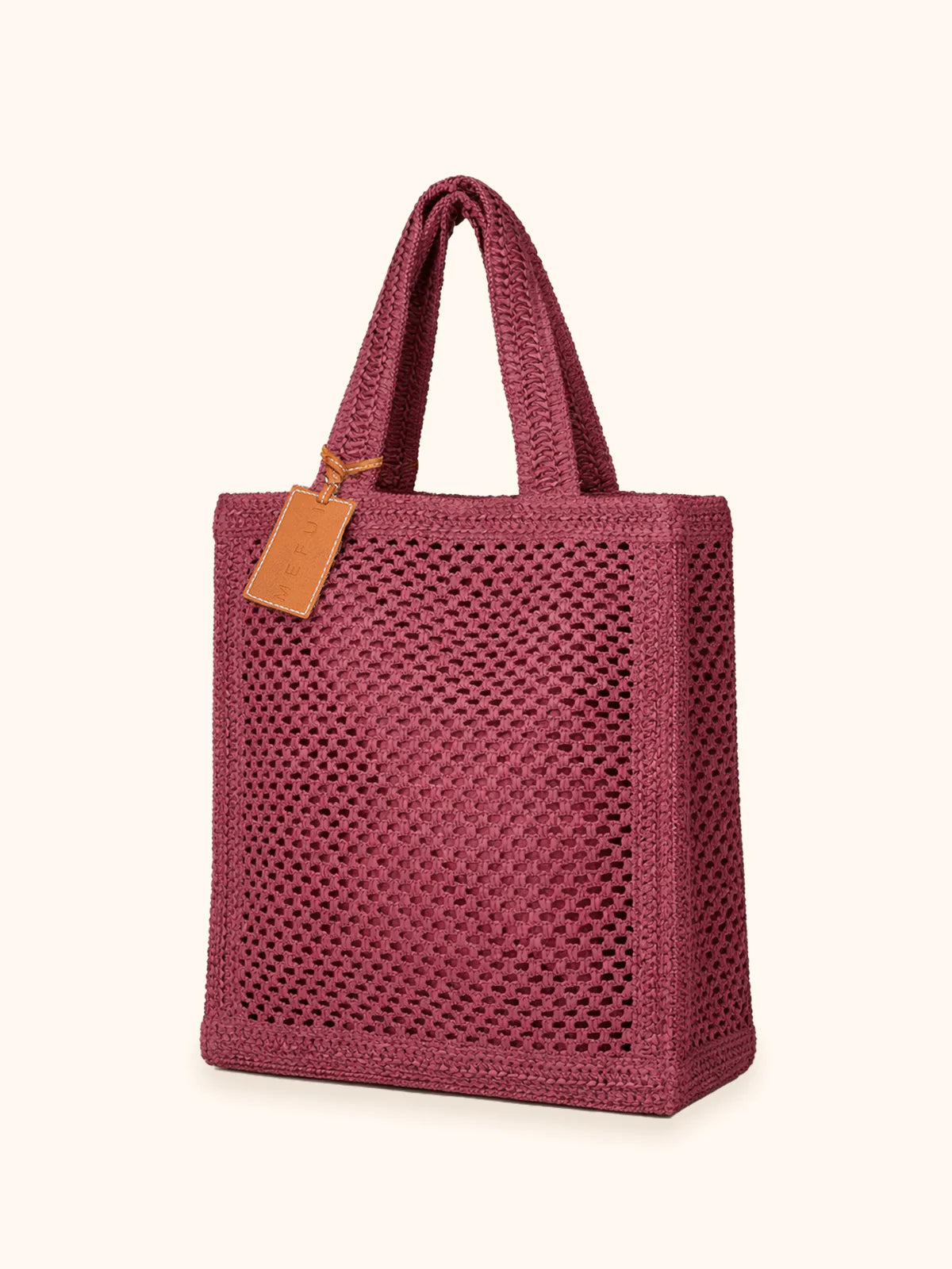 SW0050PL - Borse - ME FUI
