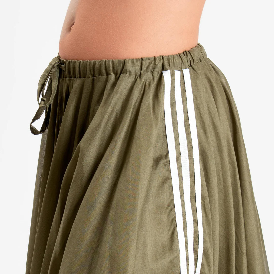 38616 - Gonne - TENSIONE IN