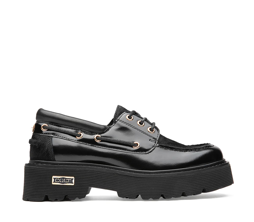 CLW458100 - mocassini - CULT
