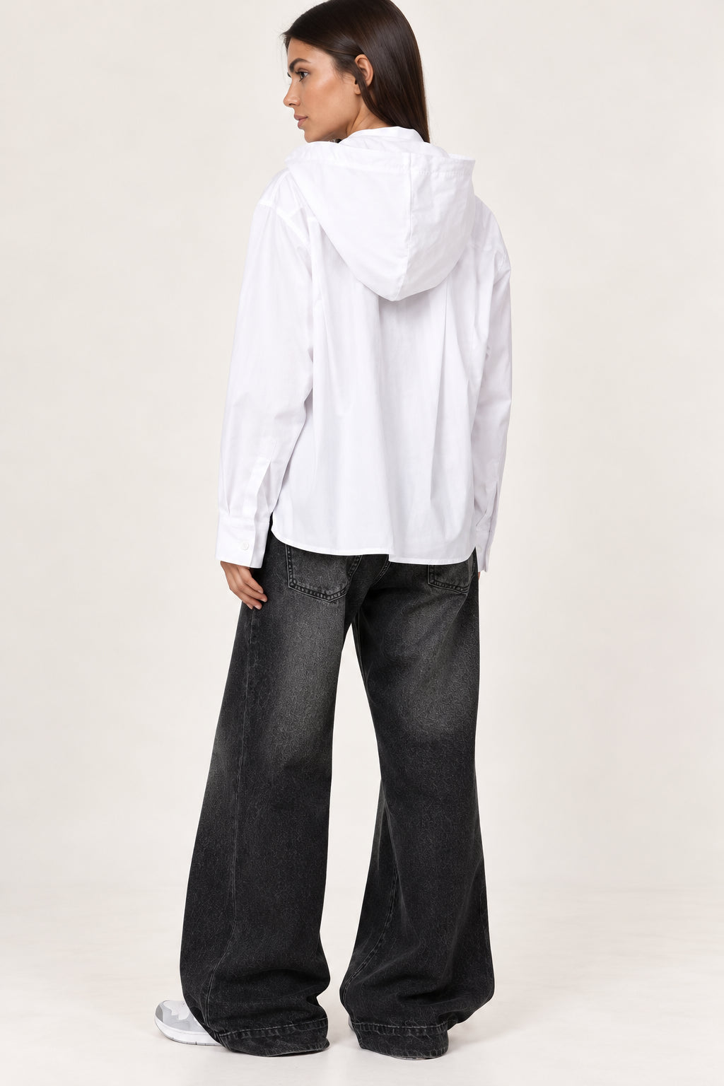 HMABW03212 - Camicie - HINNOMINATE