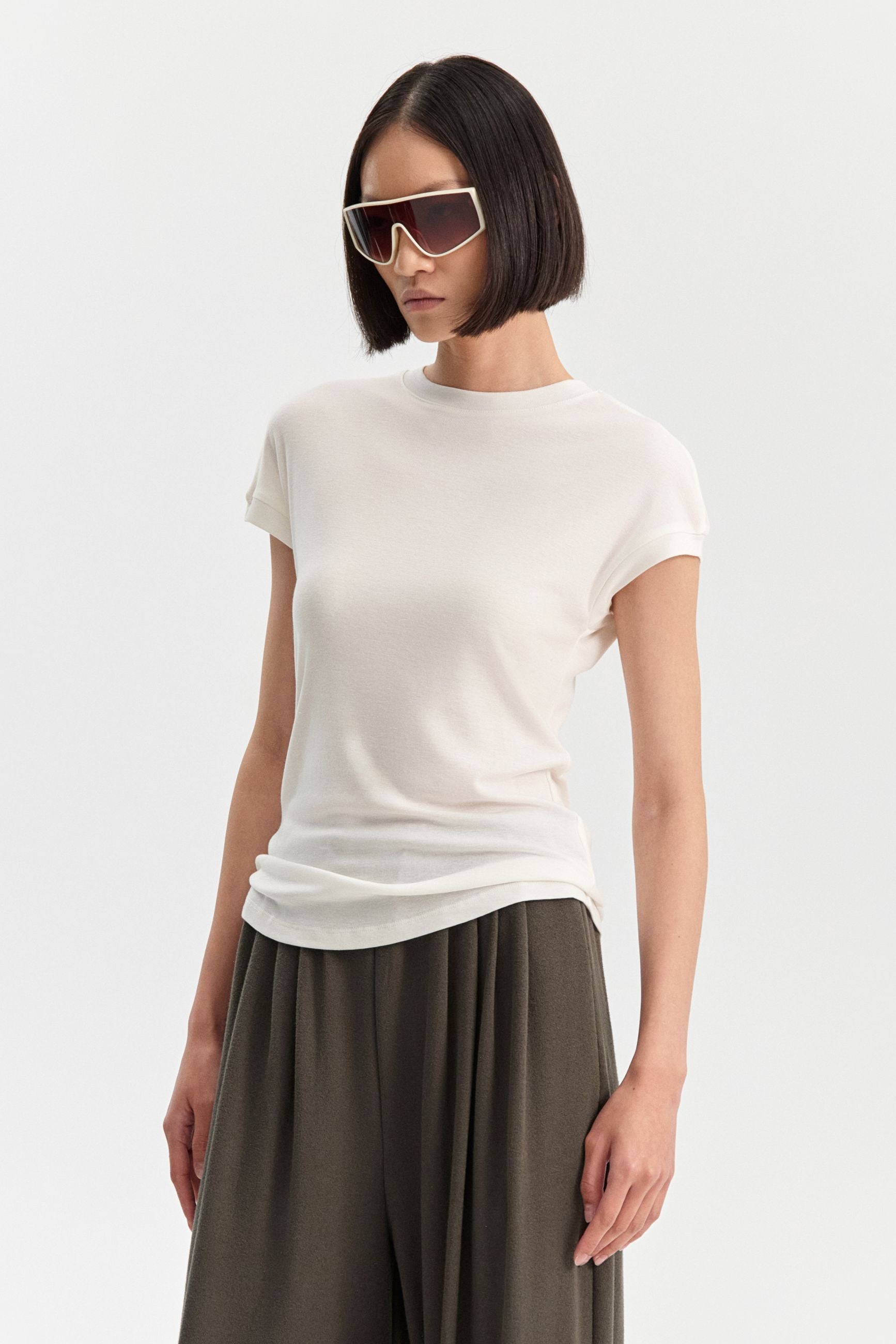 efw250323 - t shirt - ELEH