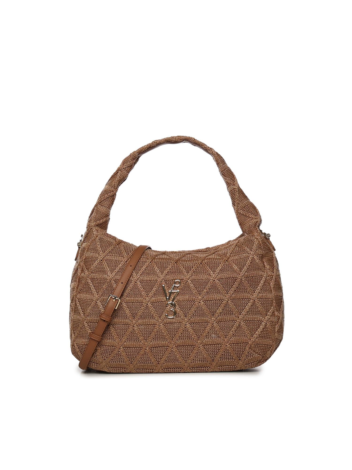 73BS9MB01 - Borse - V73