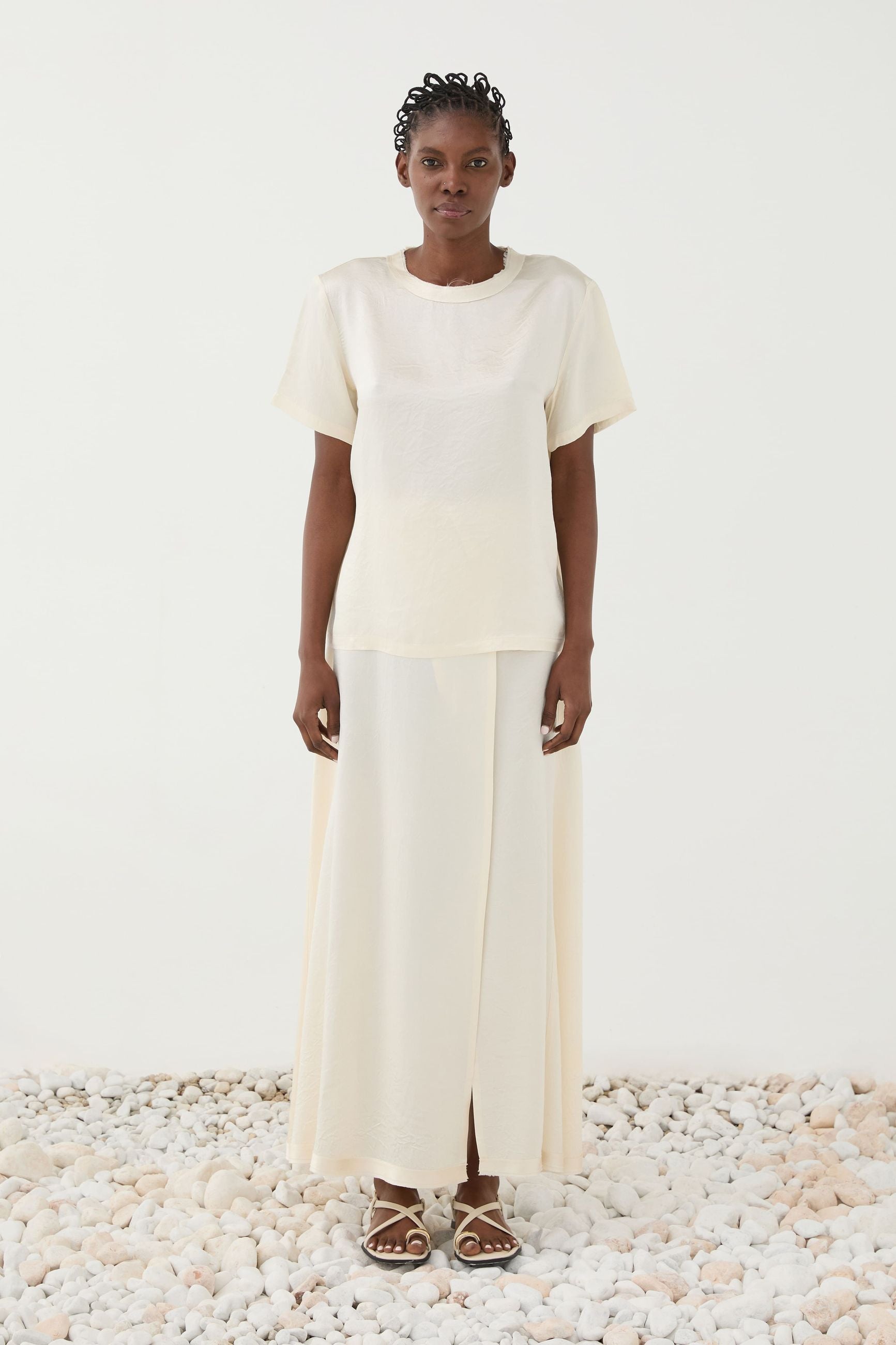 ss260280 - Gonne - ELEH