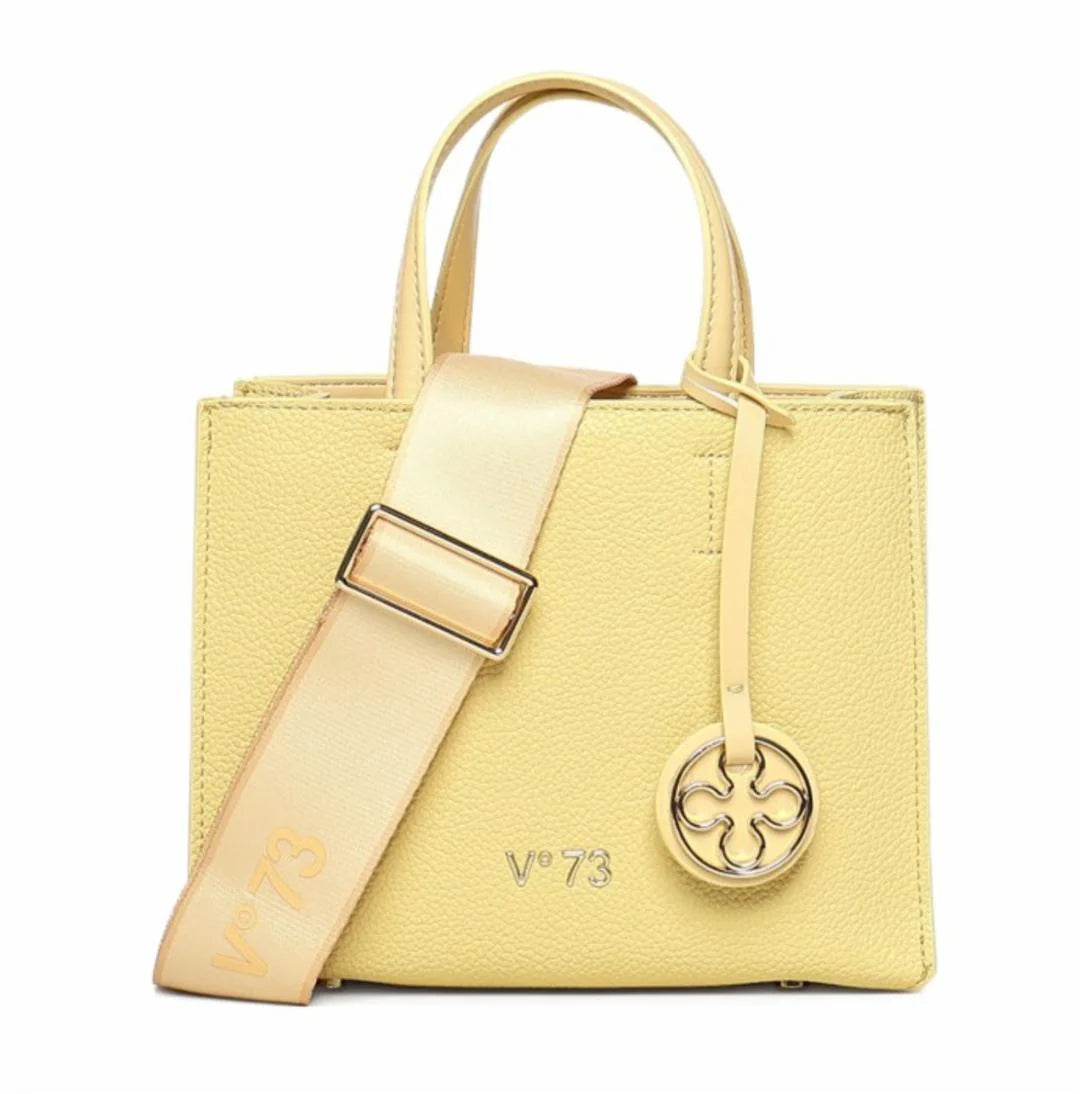 73BS9CI02 - Borse - V73