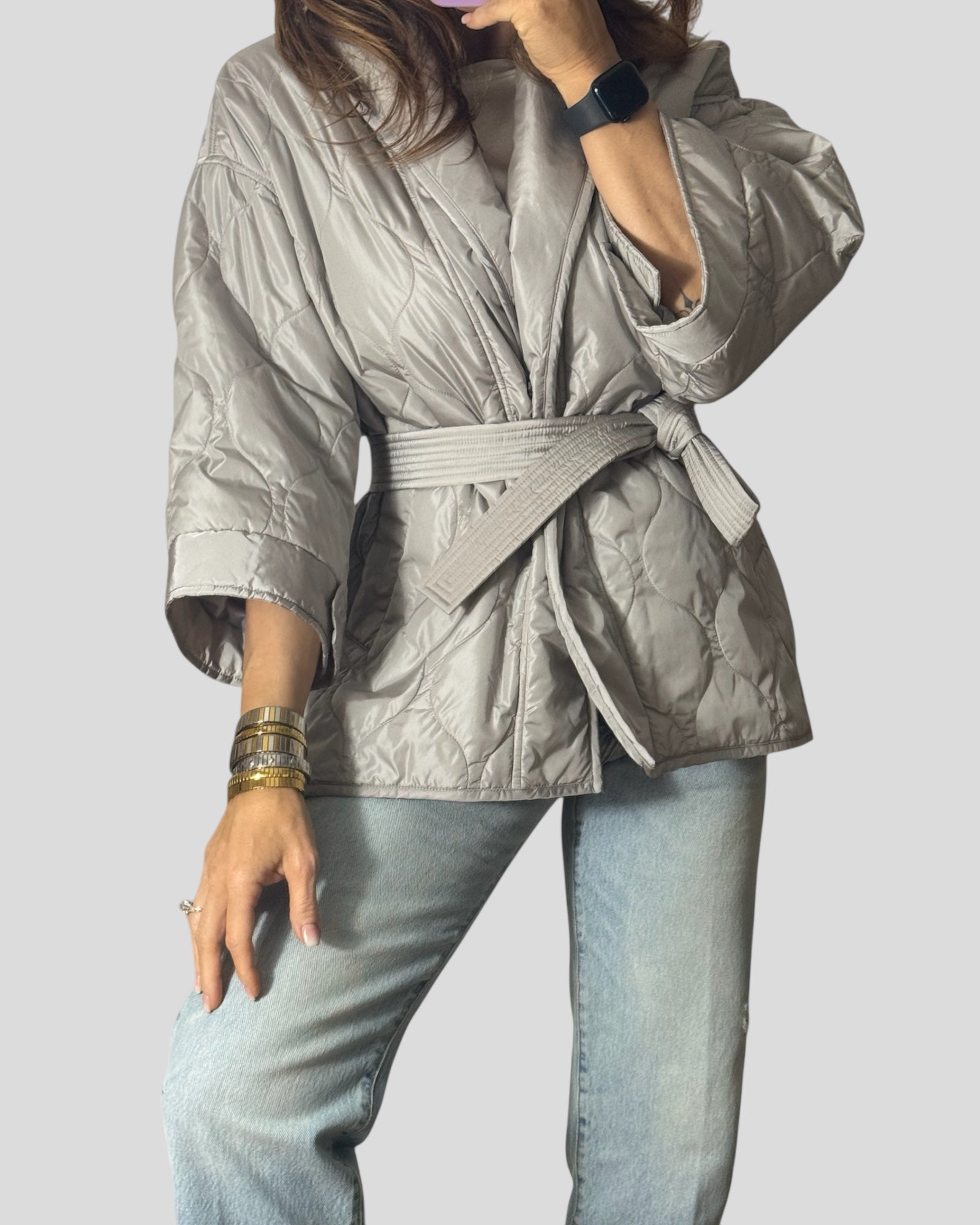 tab0008 - GIACCA - VICOLO