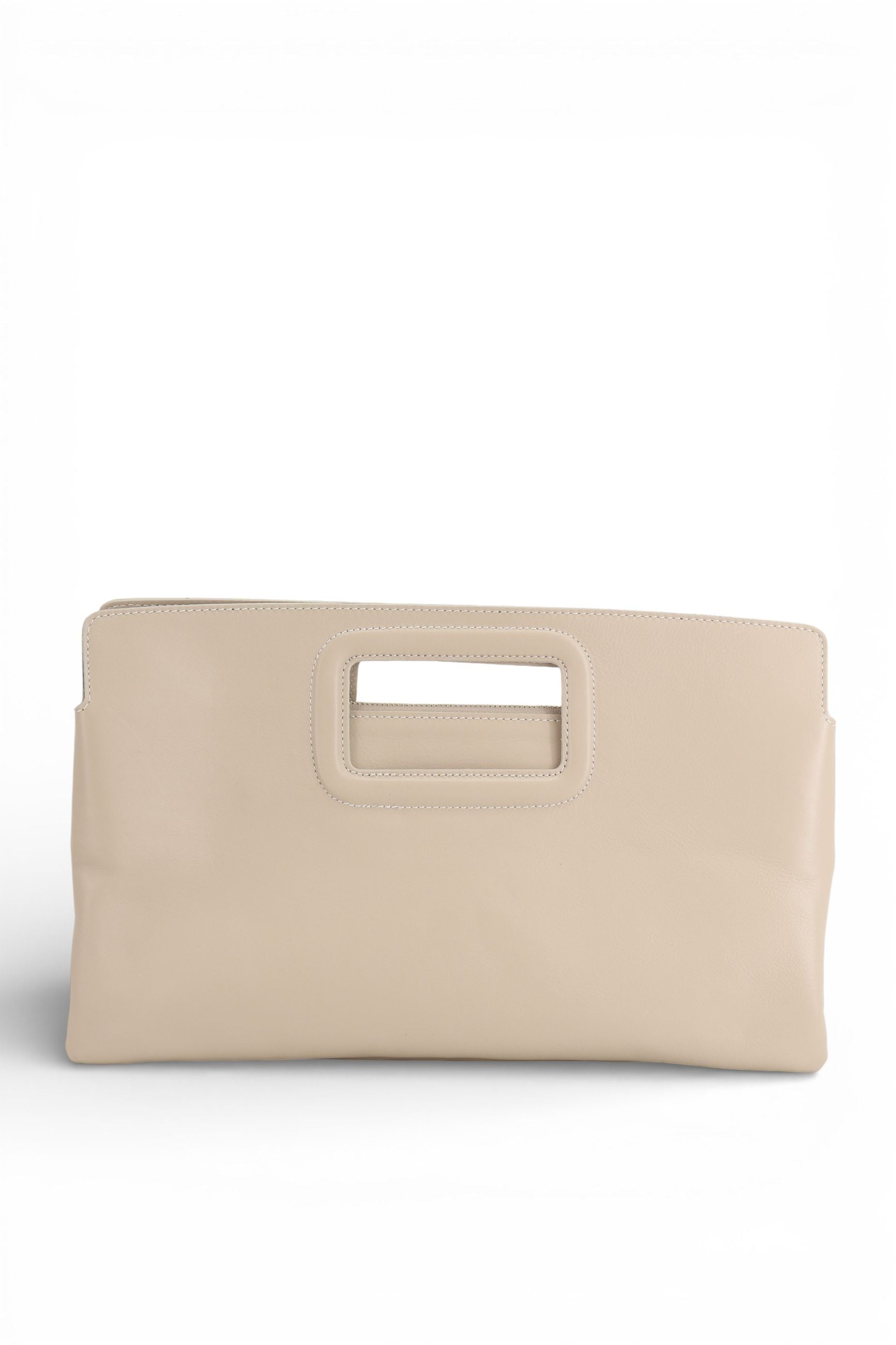 2032 GRANITE - Borse - MY BEST BAG