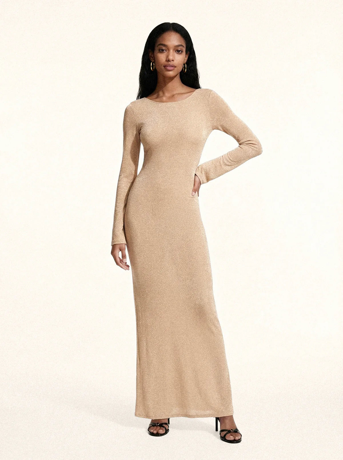 sw0228gb - Costumi da bagno - ME FUI