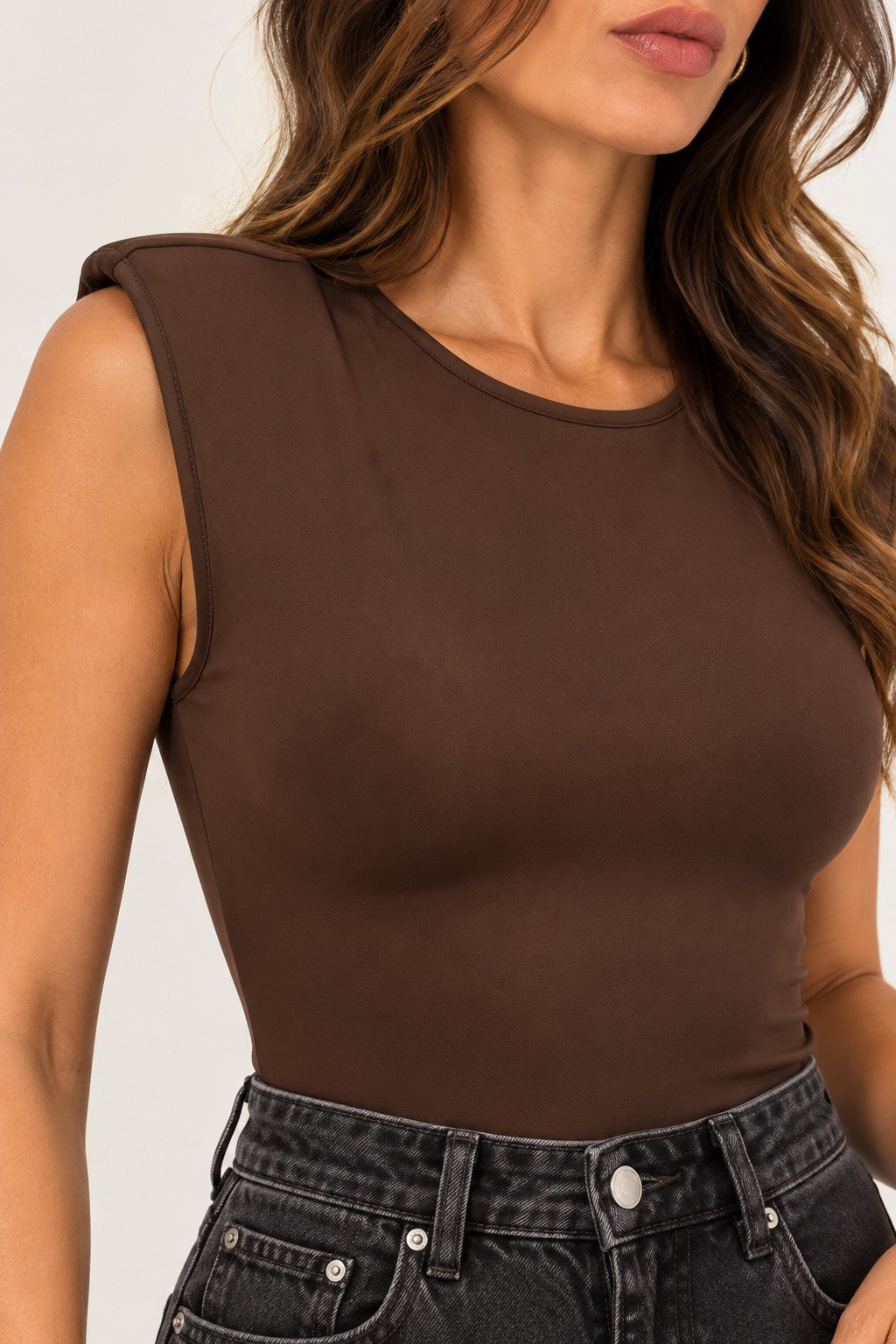 glamhc0628 - body - GLAMOROUS