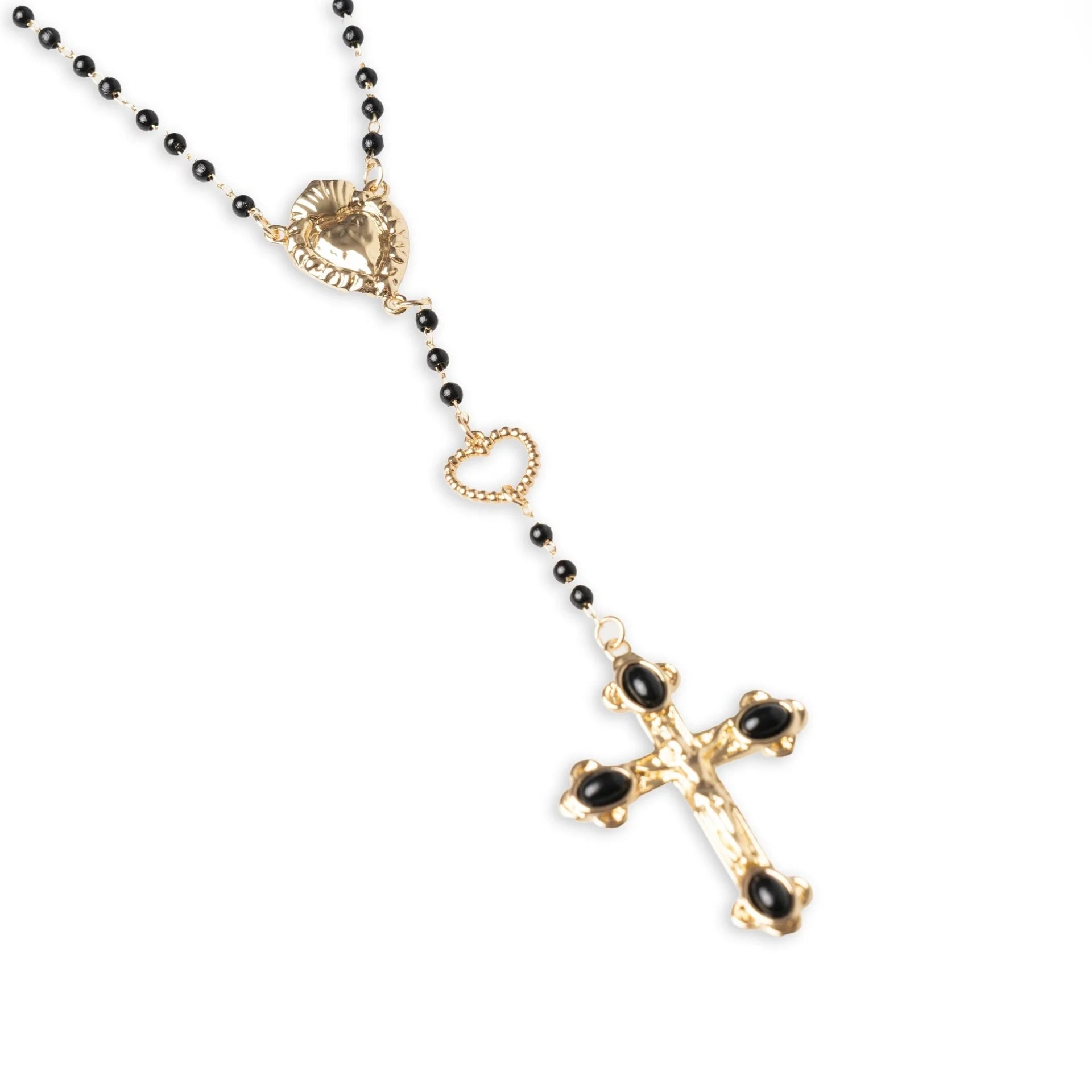 G16120 - COLLANA - MYA