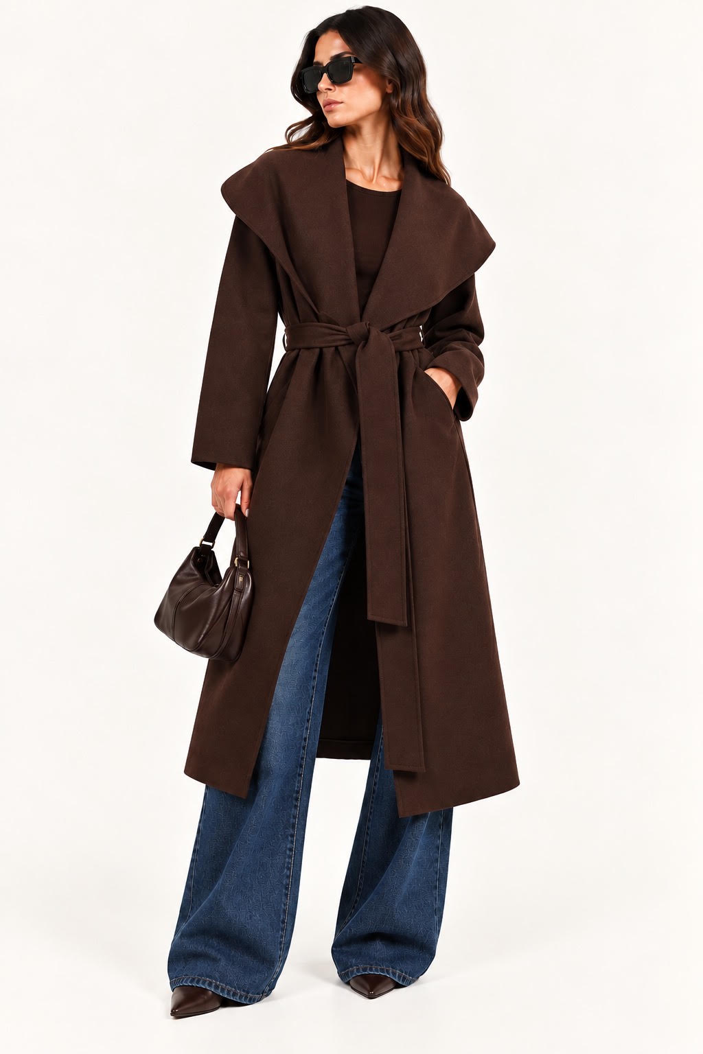 tac0008 - cappotto - VICOLO