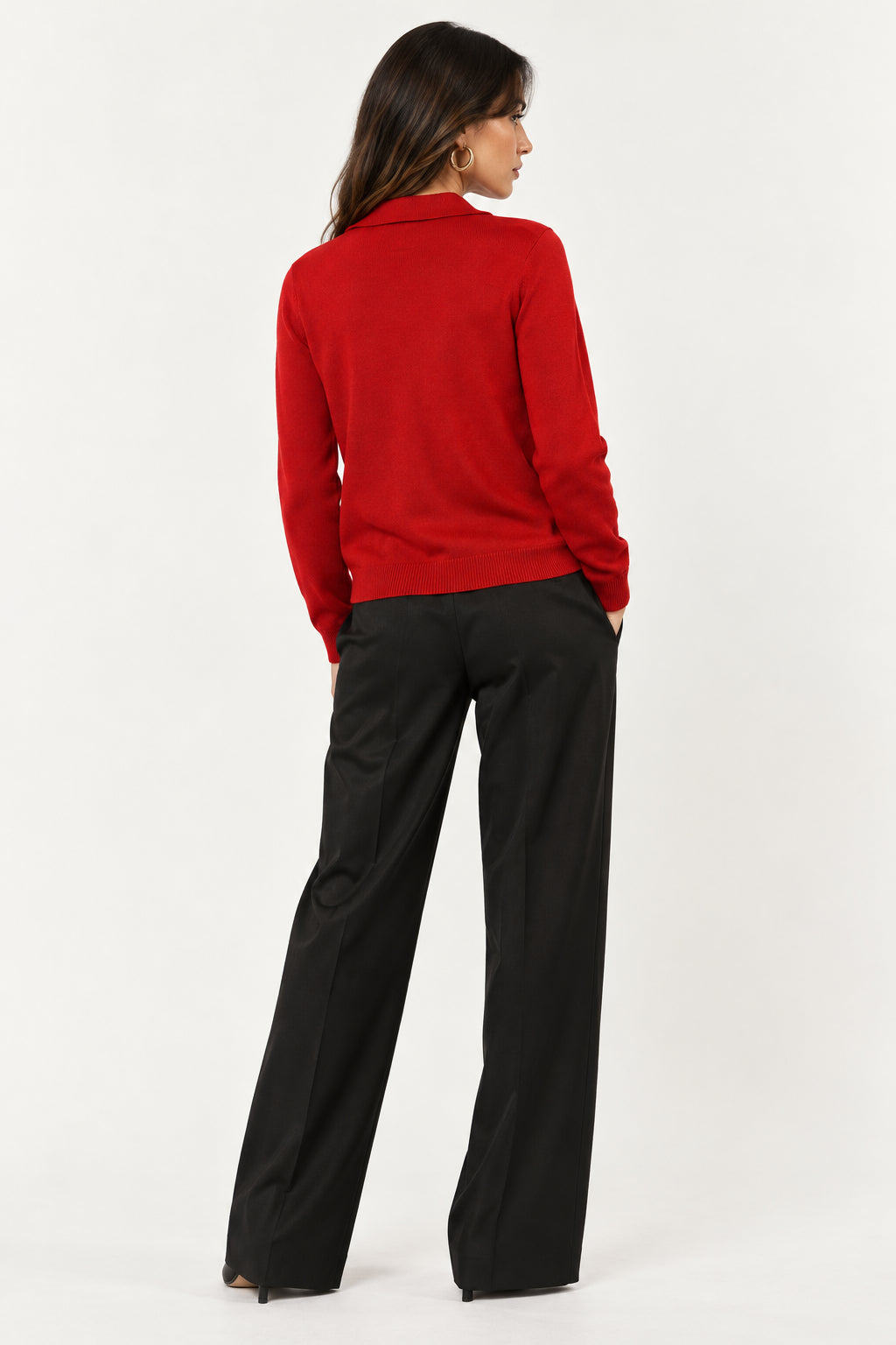 M88052887 - Cardigan - IMPERIAL