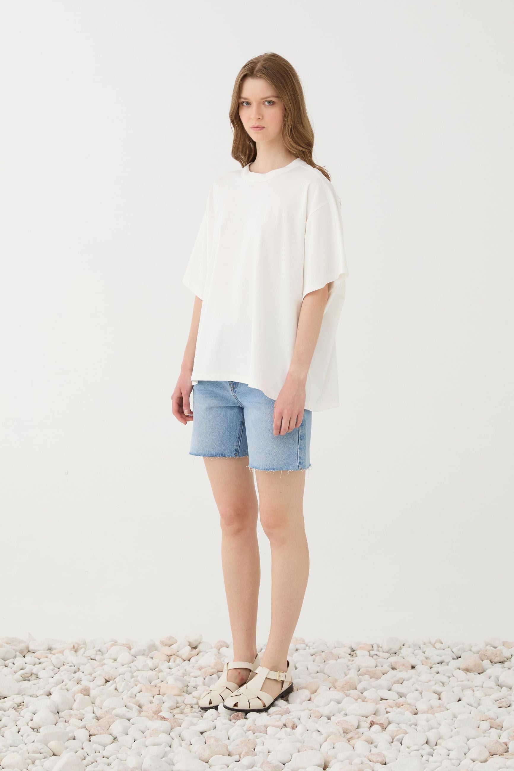 ss260214 - tshirt - ELEH
