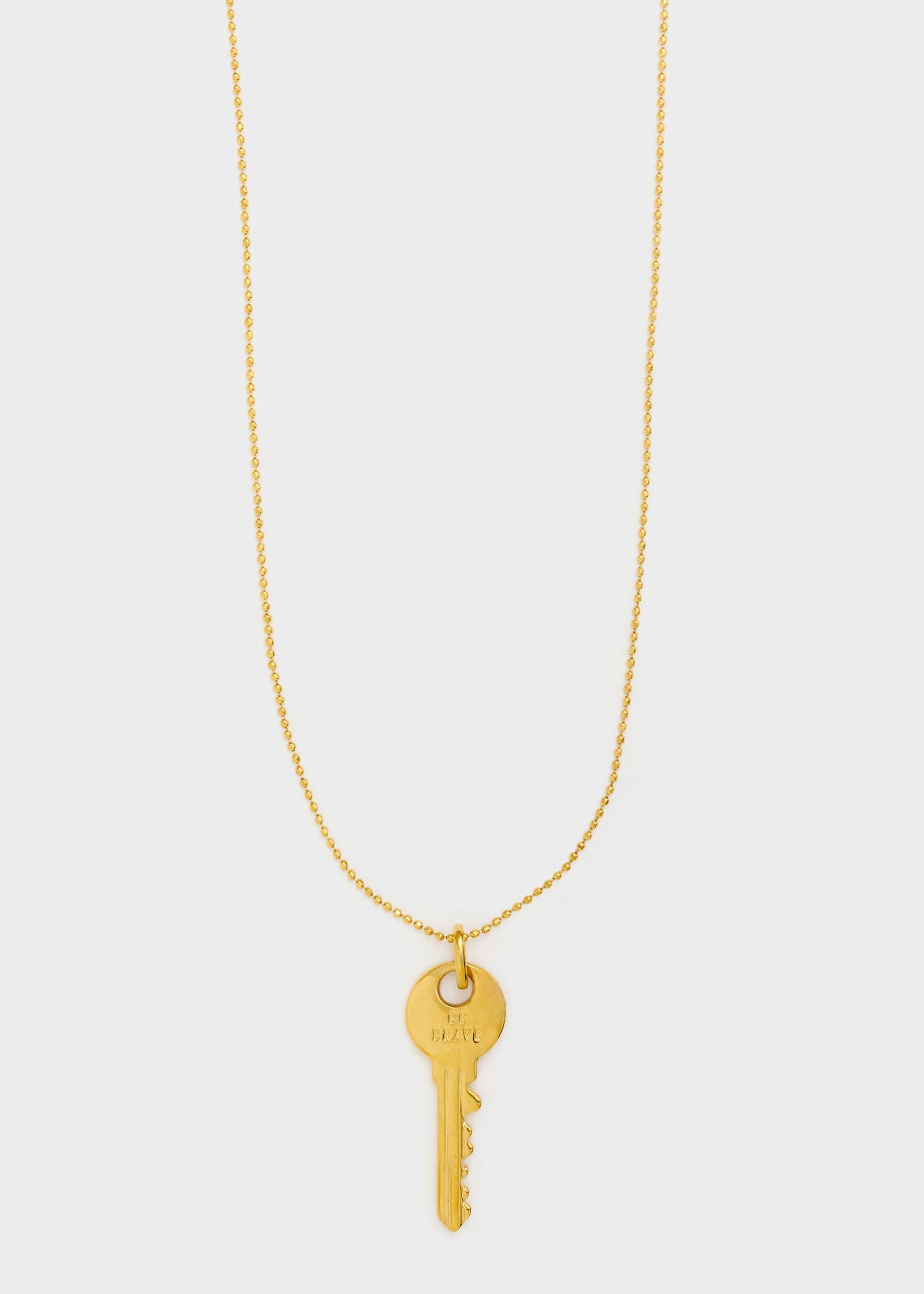 mecl0243 - COLLANA - NALI'