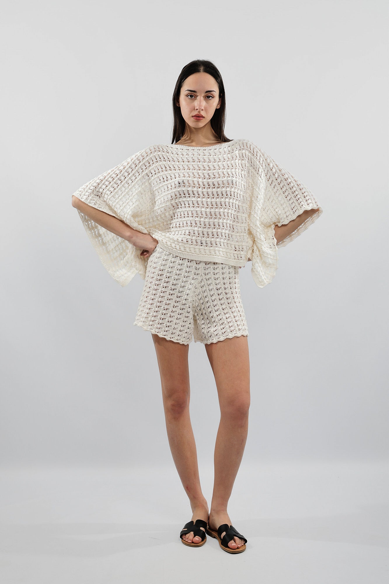 n221 - shorts - HAVEONE
