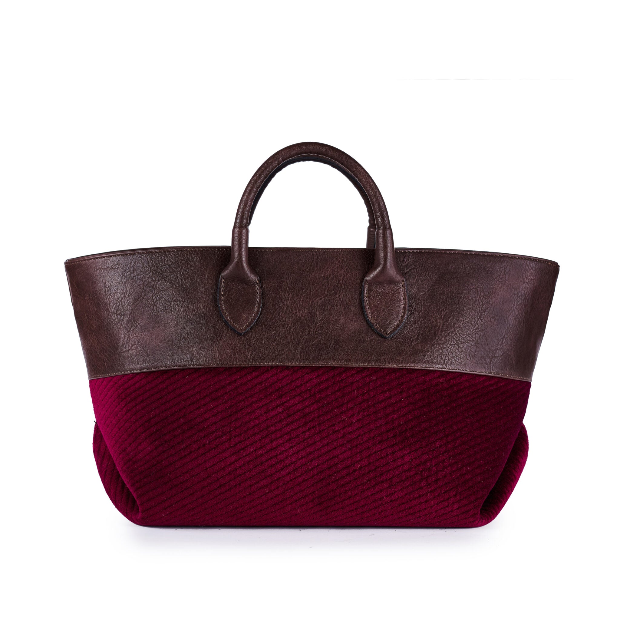 marlene l04 - Borsa - VIAMAILBAG