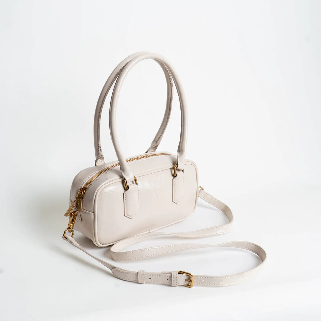 AB0020 - Borse - VICOLO