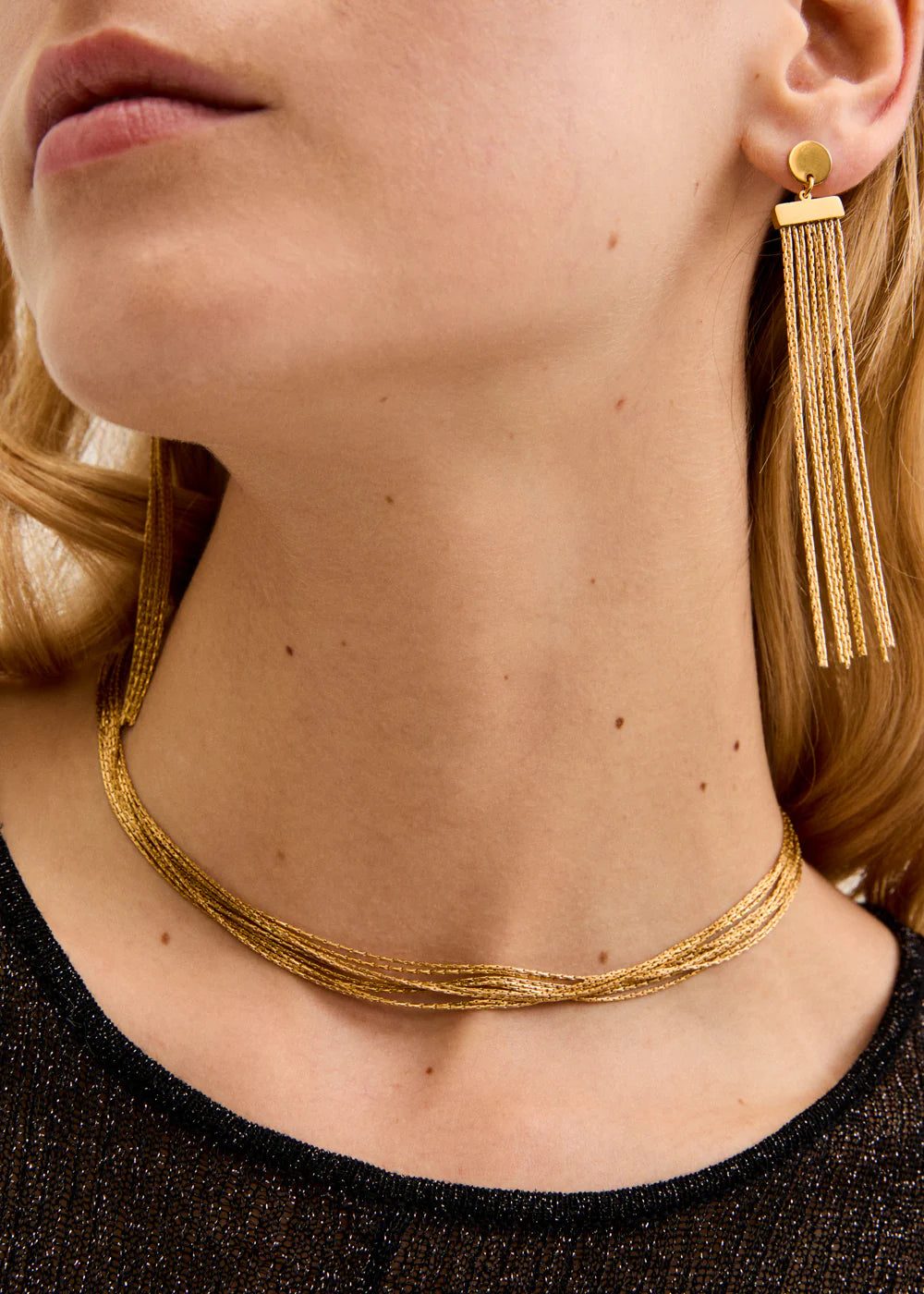 emcl0997 - COLLANA - NALI'