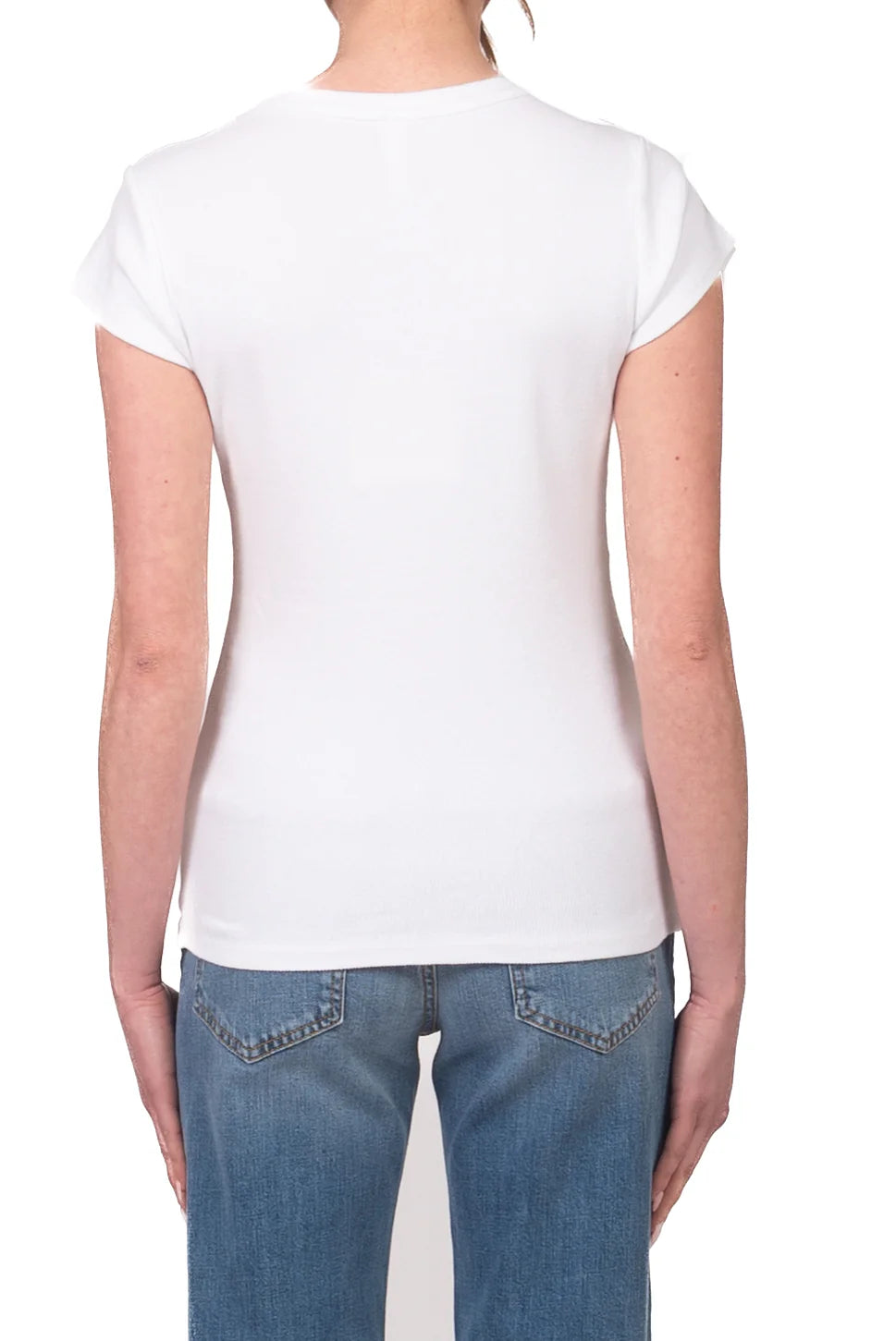 21005 - maglie - TENSIONE IN