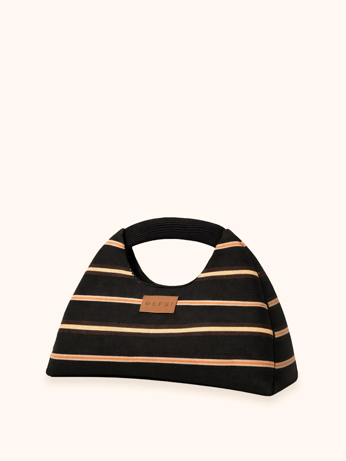 sw0110bk - Borse - ME FUI