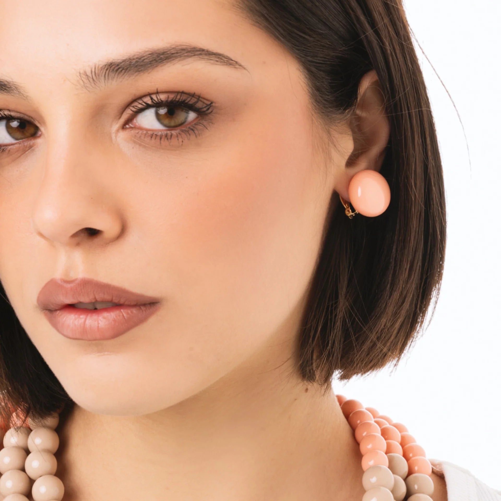 T13657 - Orecchini - MYA