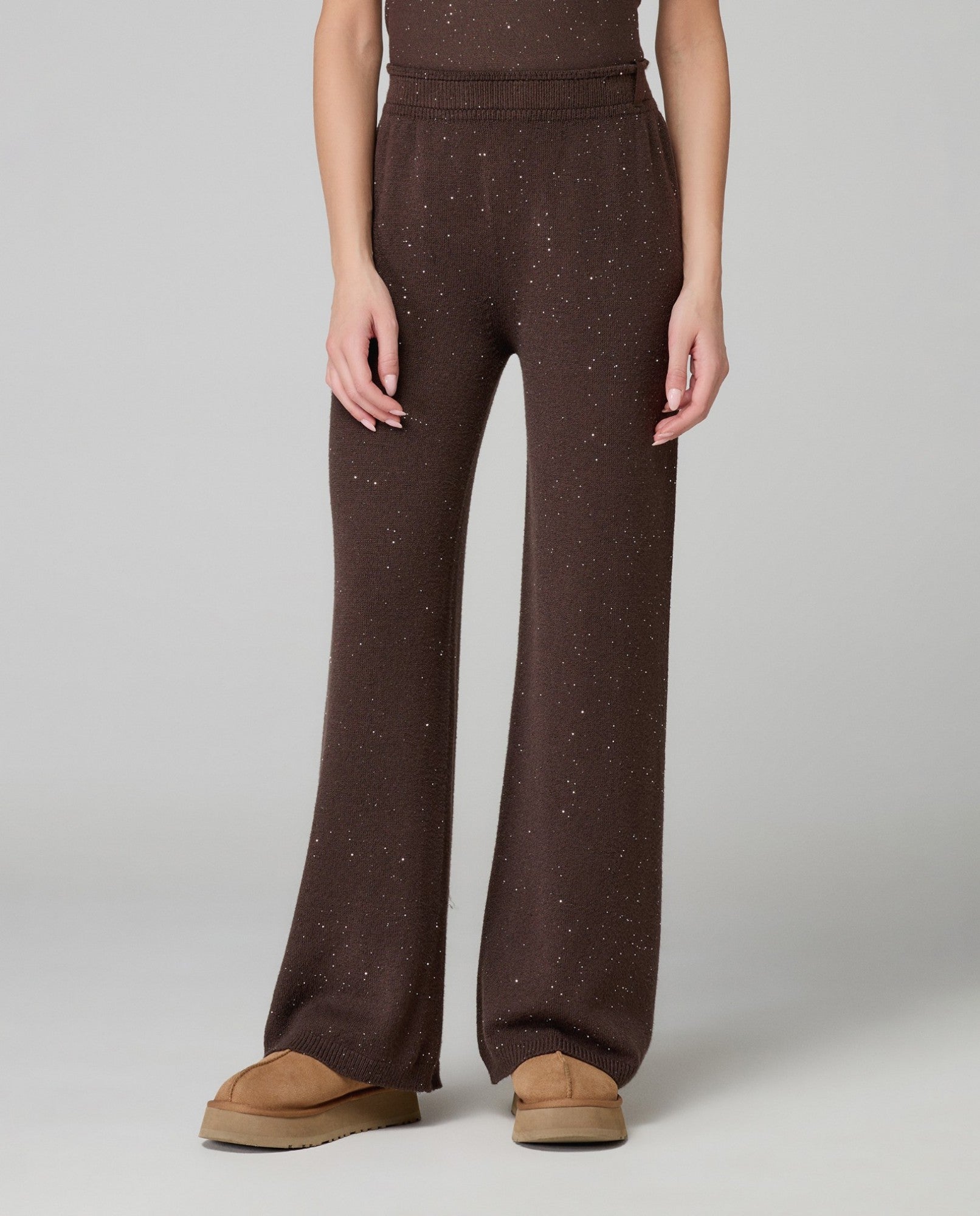 HMABW02317 - Pantaloni - HINNOMINATE