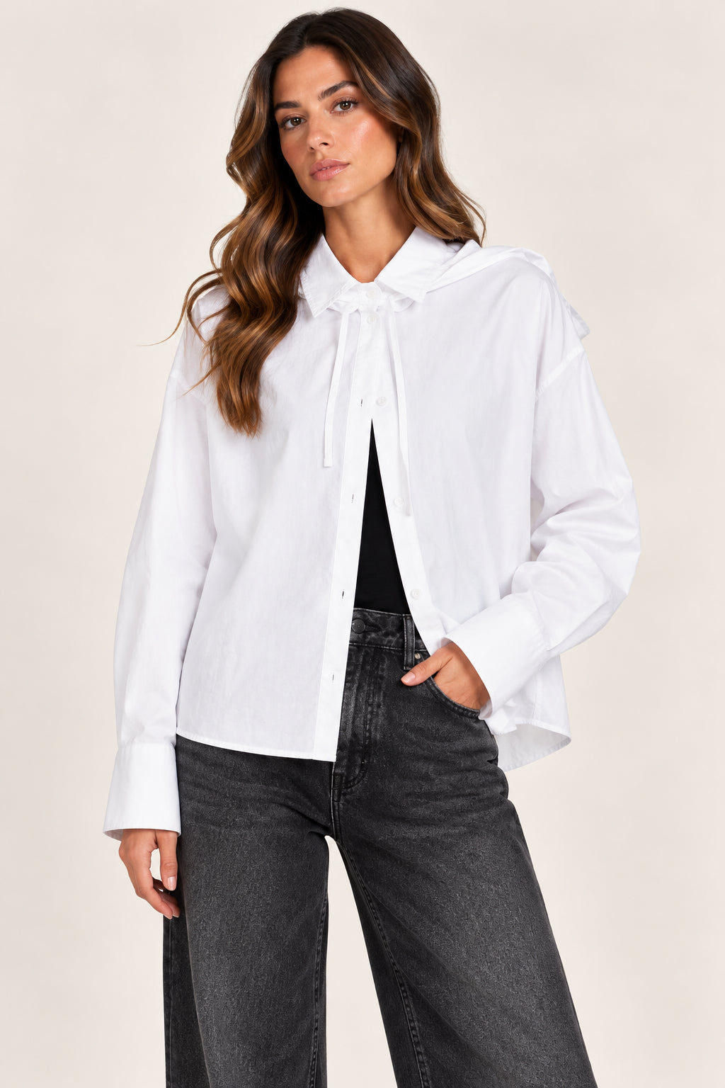 HMABW03212 - Camicie - HINNOMINATE