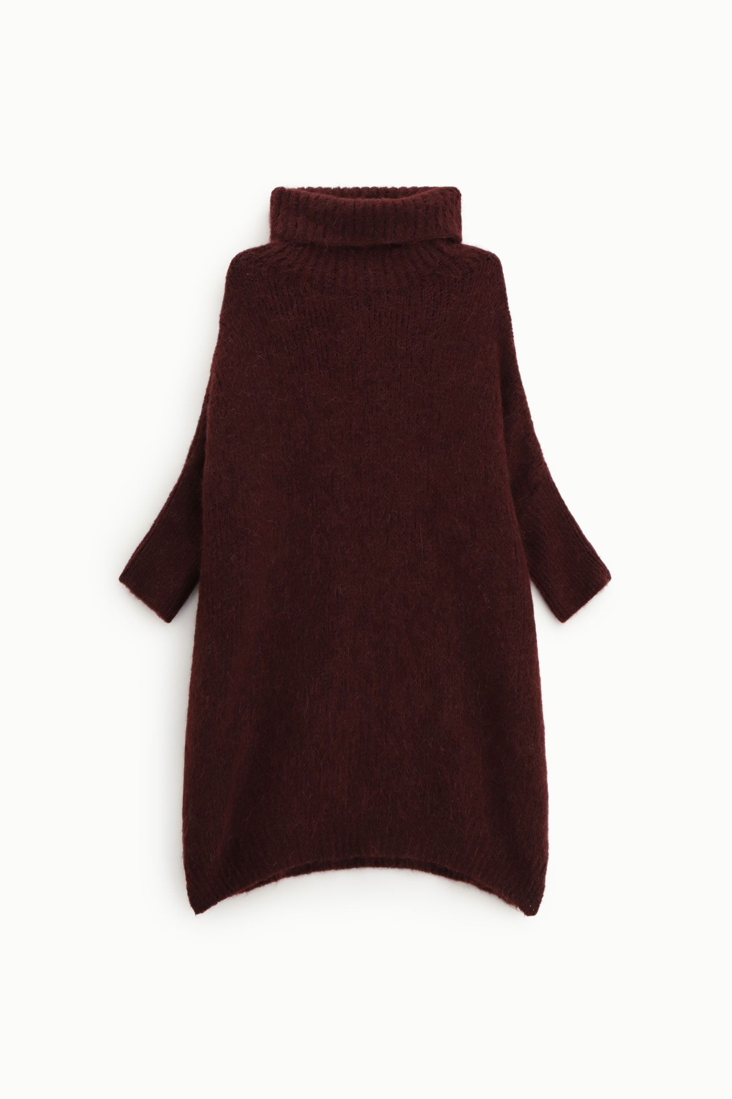 M3025878 - Maglieria - IMPERIAL