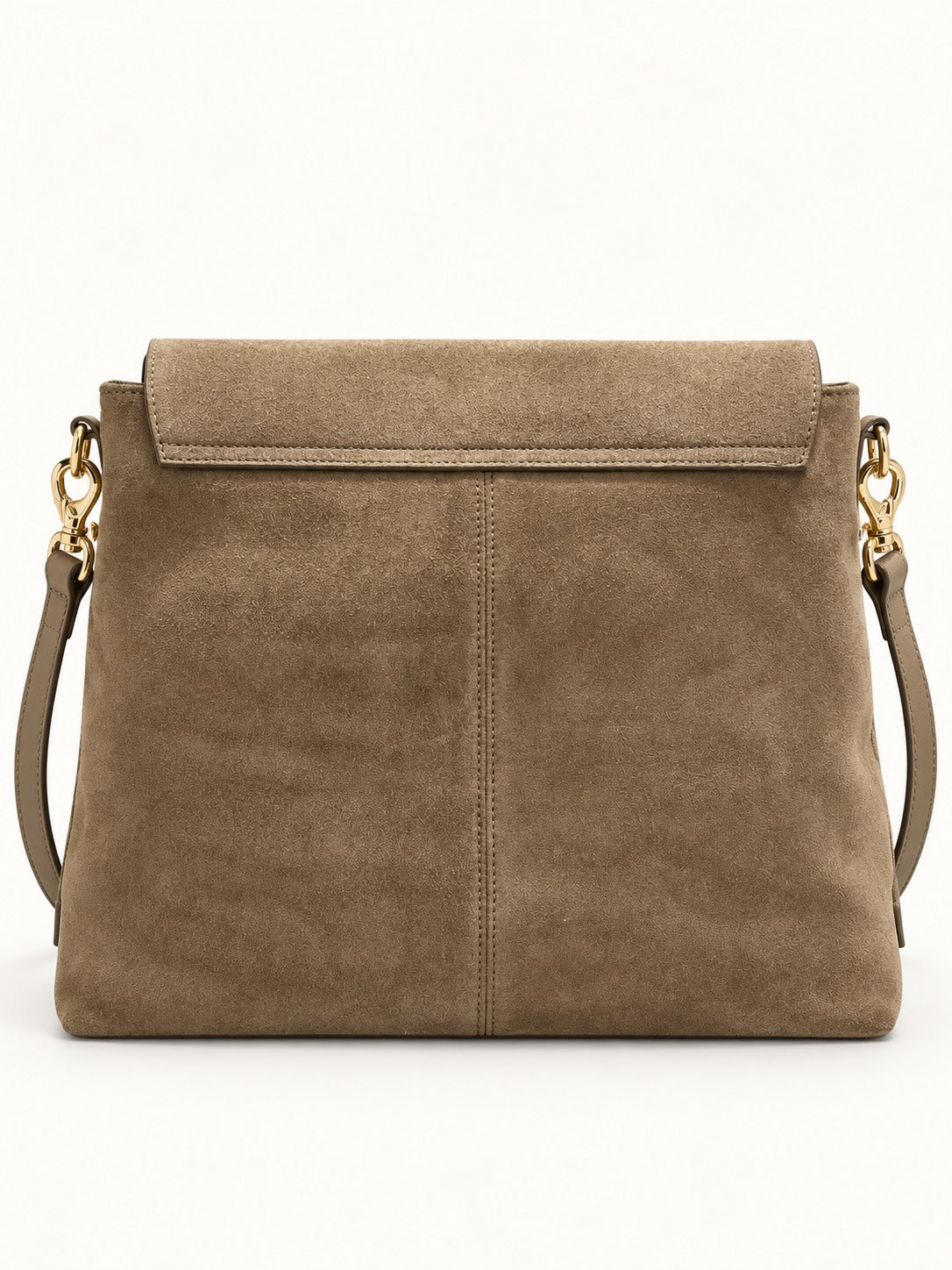 michelle scilla -  - MY BEST BAG
