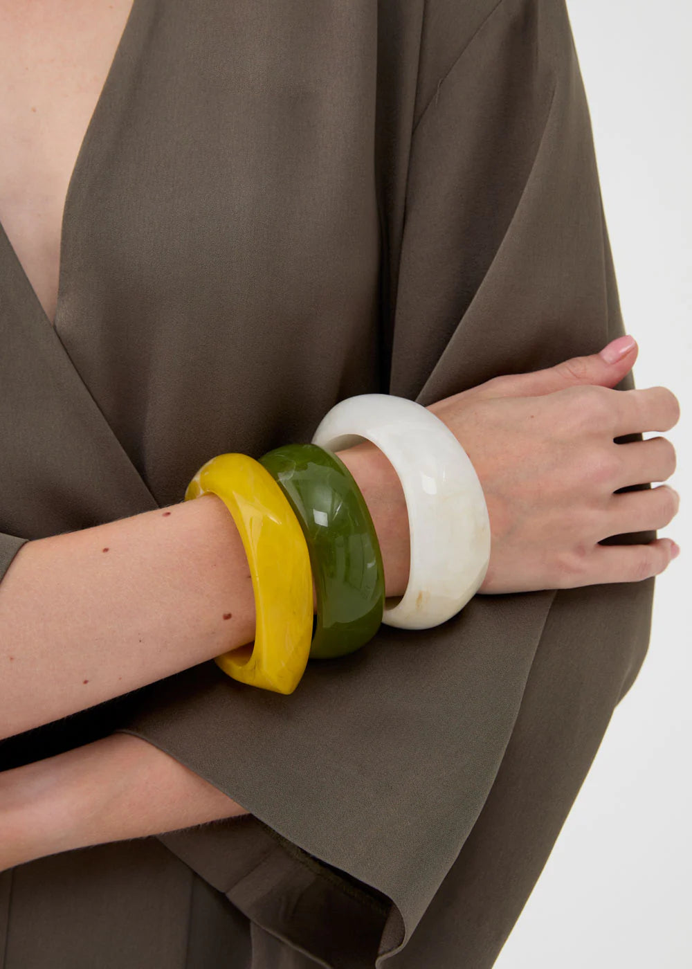 embr0403 - BRACCIALE - NALI'