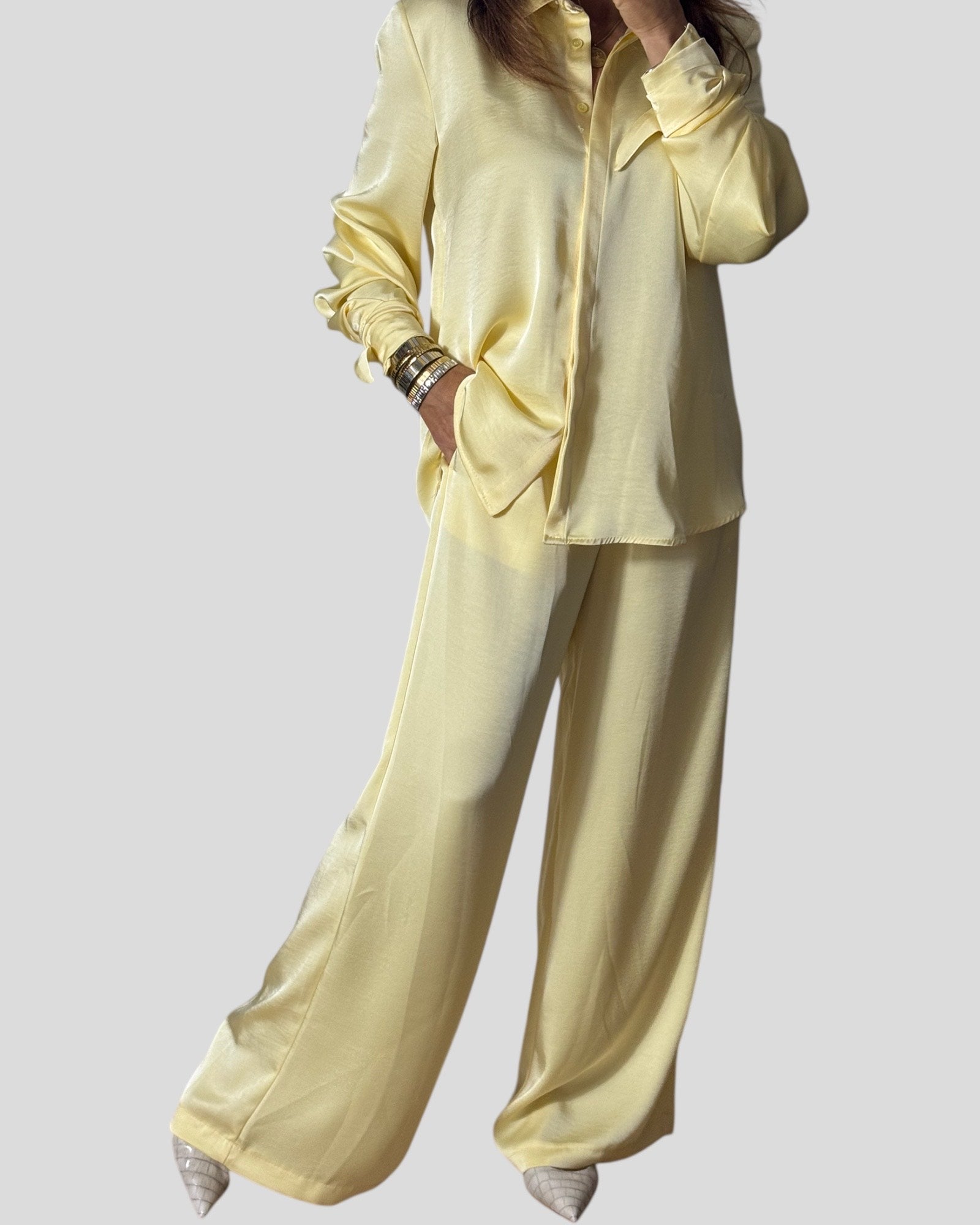 tab1726 - Camicie - VICOLO