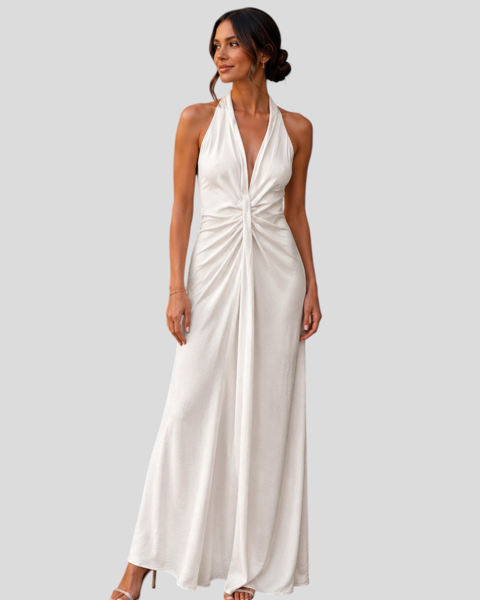 ss260381 - Abiti - ELEH