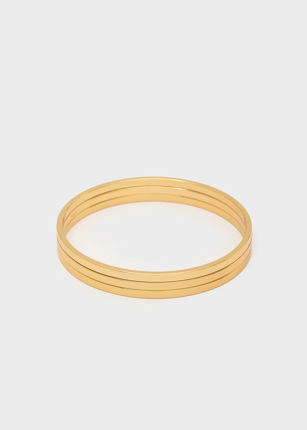 EMBR0366 - BRACCIALE - NALI'