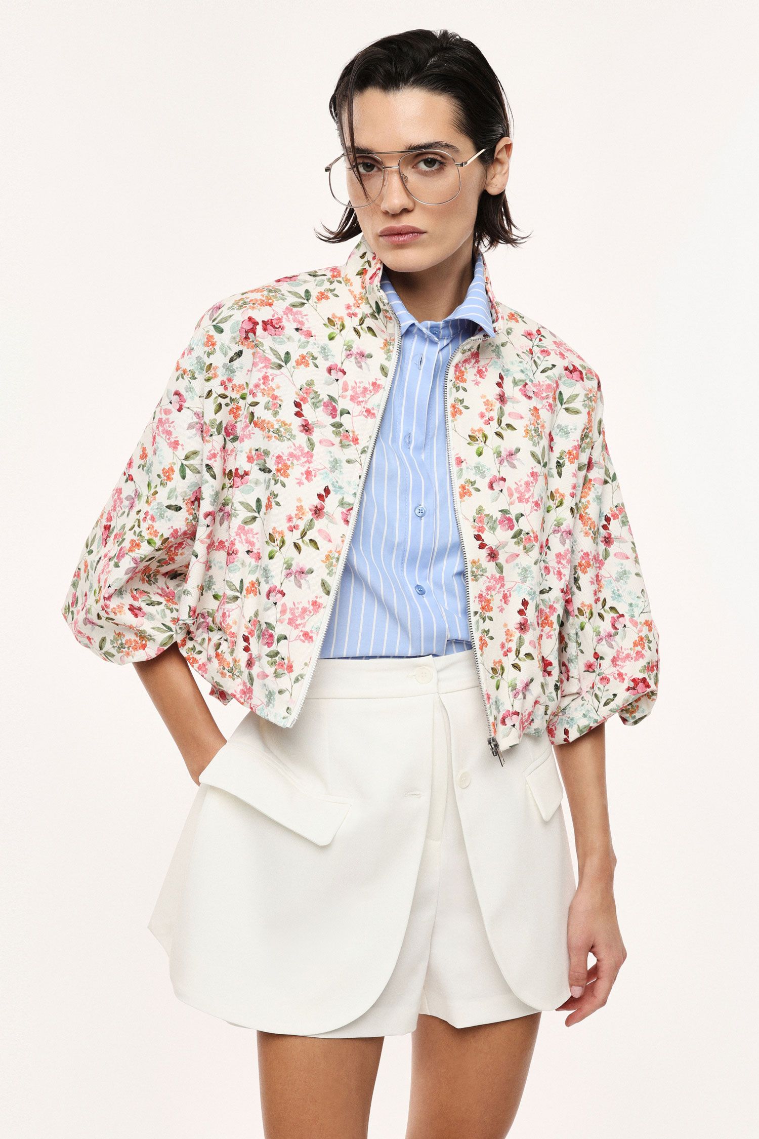 VHN5LDP - bomber - IMPERIAL