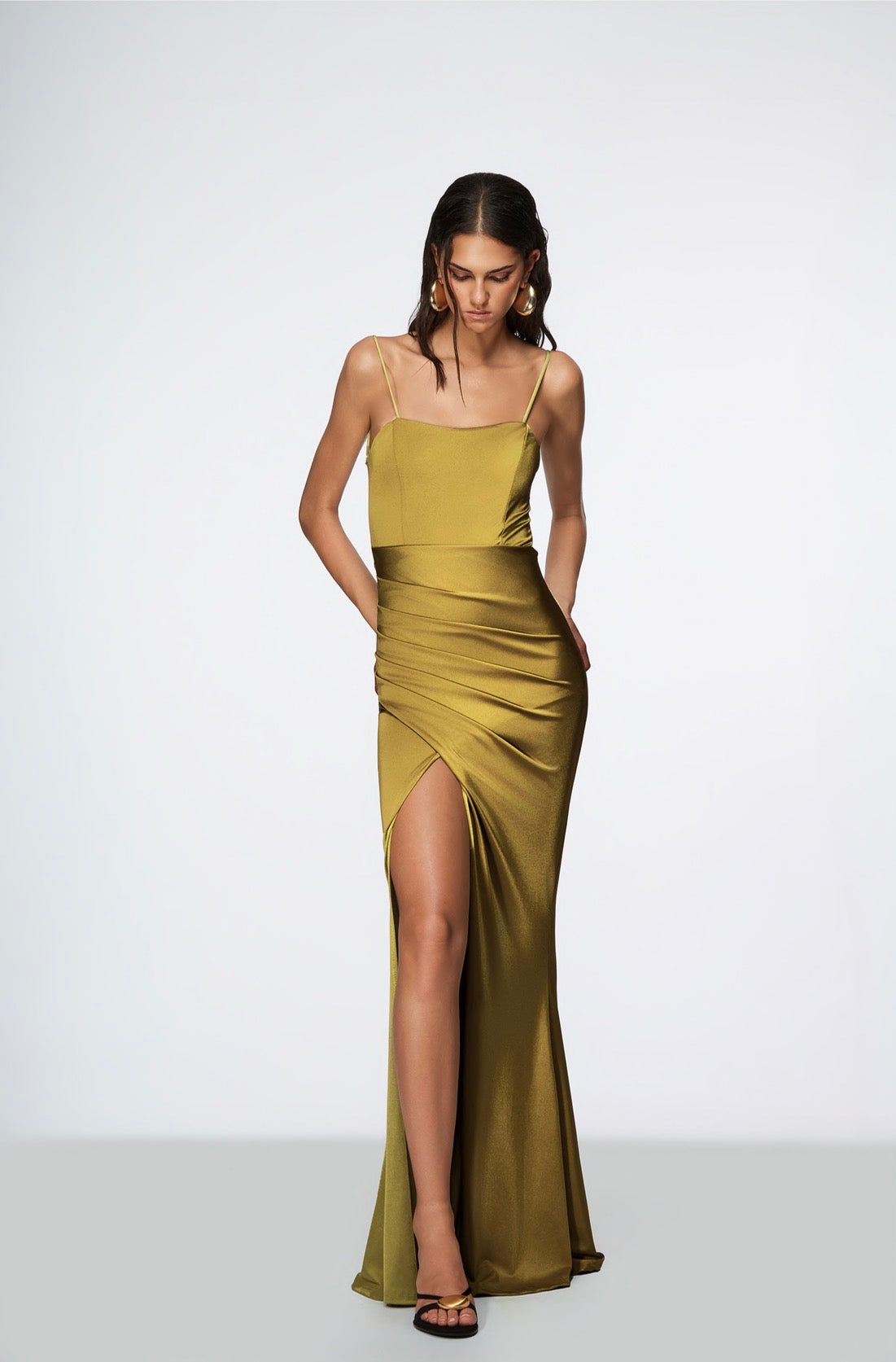 juriti - Abiti - URINK