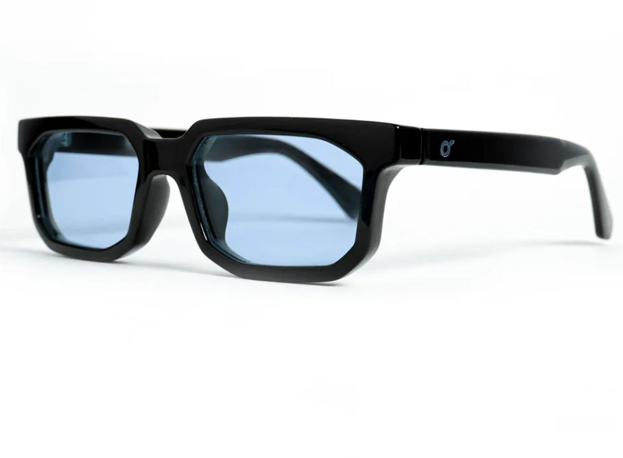 DAKOTA BLU - OCCHIALI - OS Sunglasses