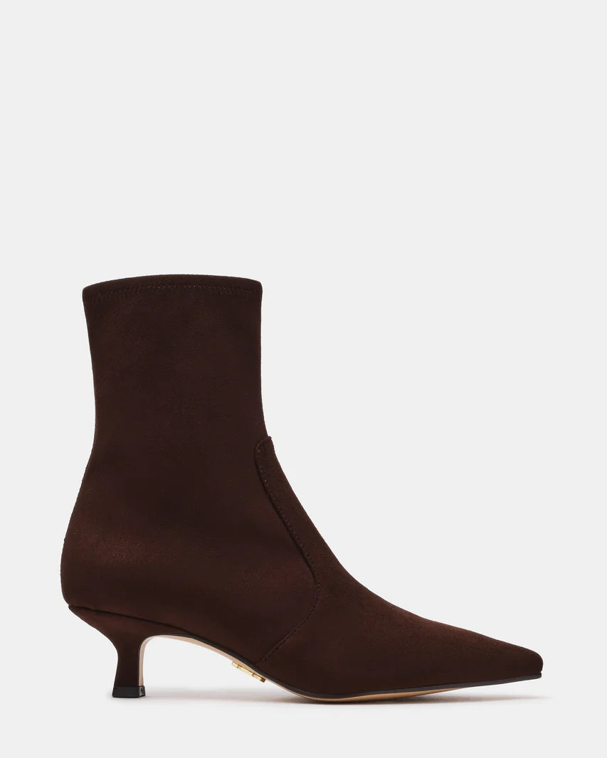 Checklist - stivali - STEVE MADDEN