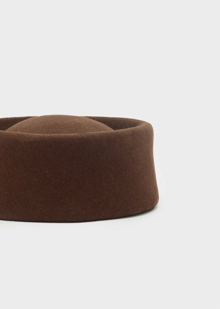 LACA0082 - Cappelli - NALI'
