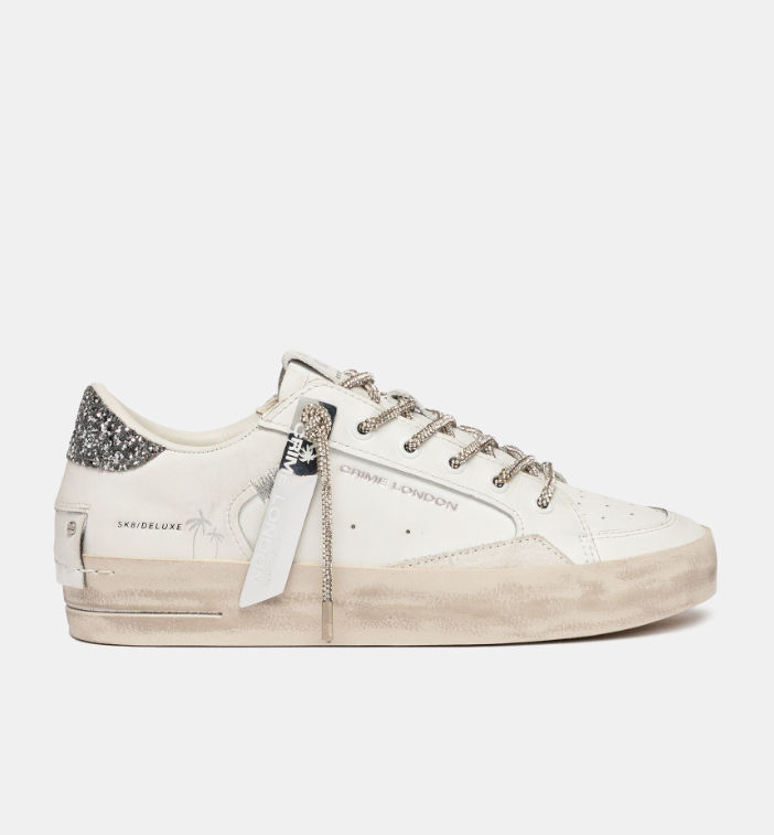 29111PP8 - Scarpe - CRIME LONDON