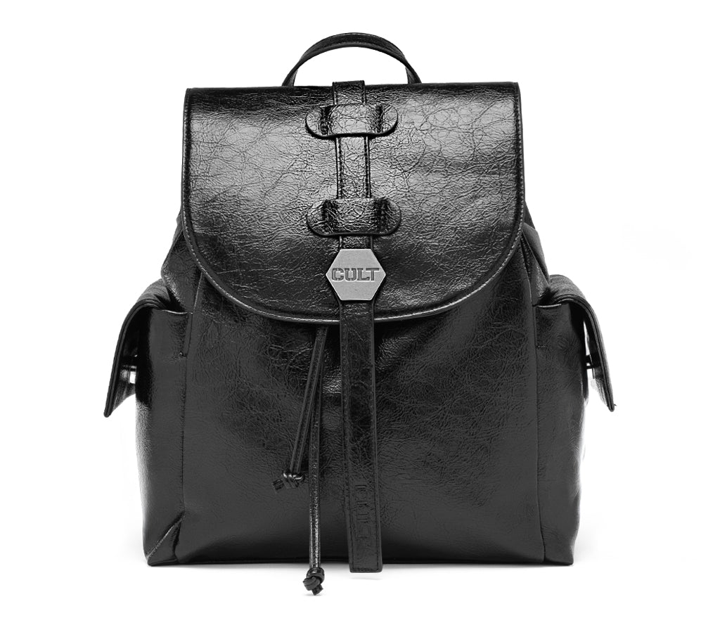 X4FPWX560045999 - Zaini - CULT