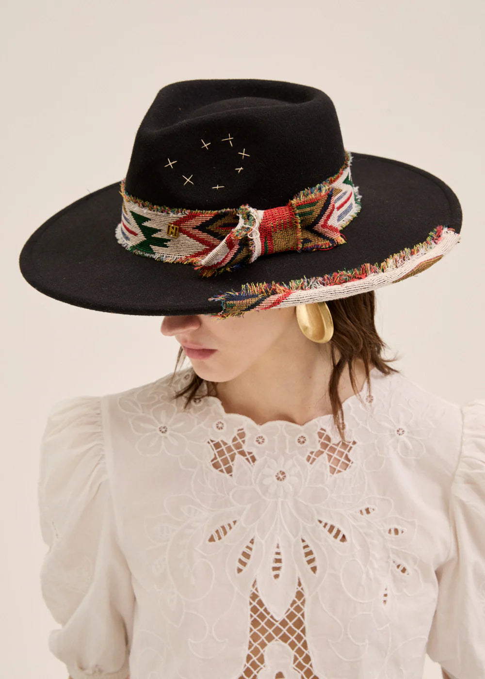 MYCA0025 - Cappelli - NALI'