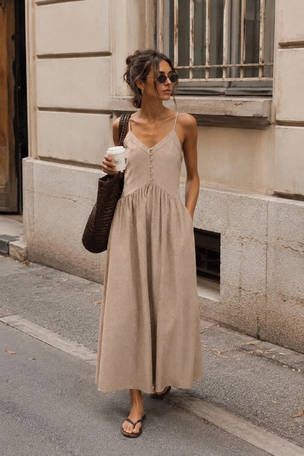 ss260222 - Abiti - ELEH