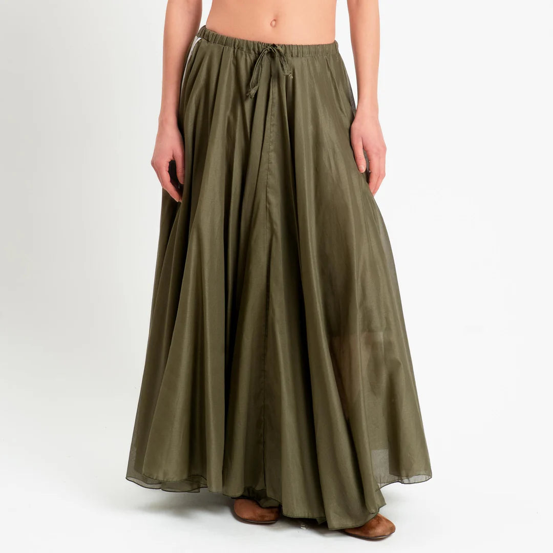 38616 - Gonne - TENSIONE IN