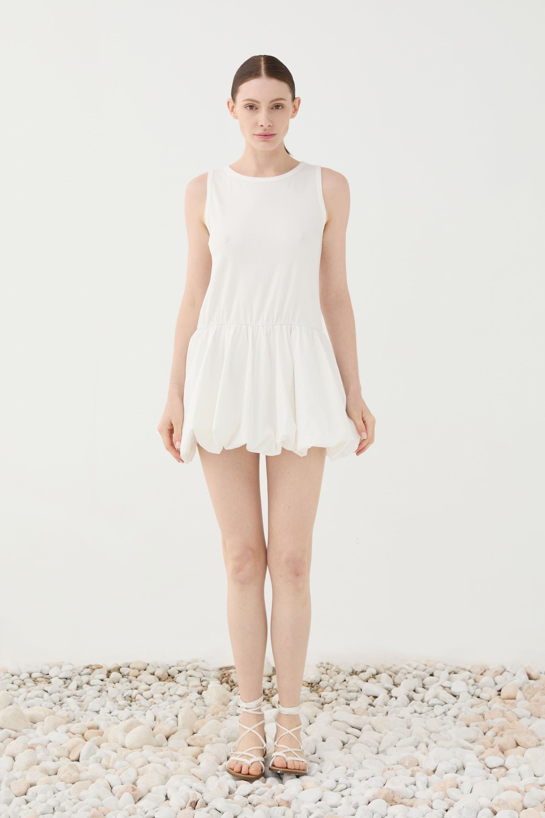 ss260227 - Abiti - ELEH