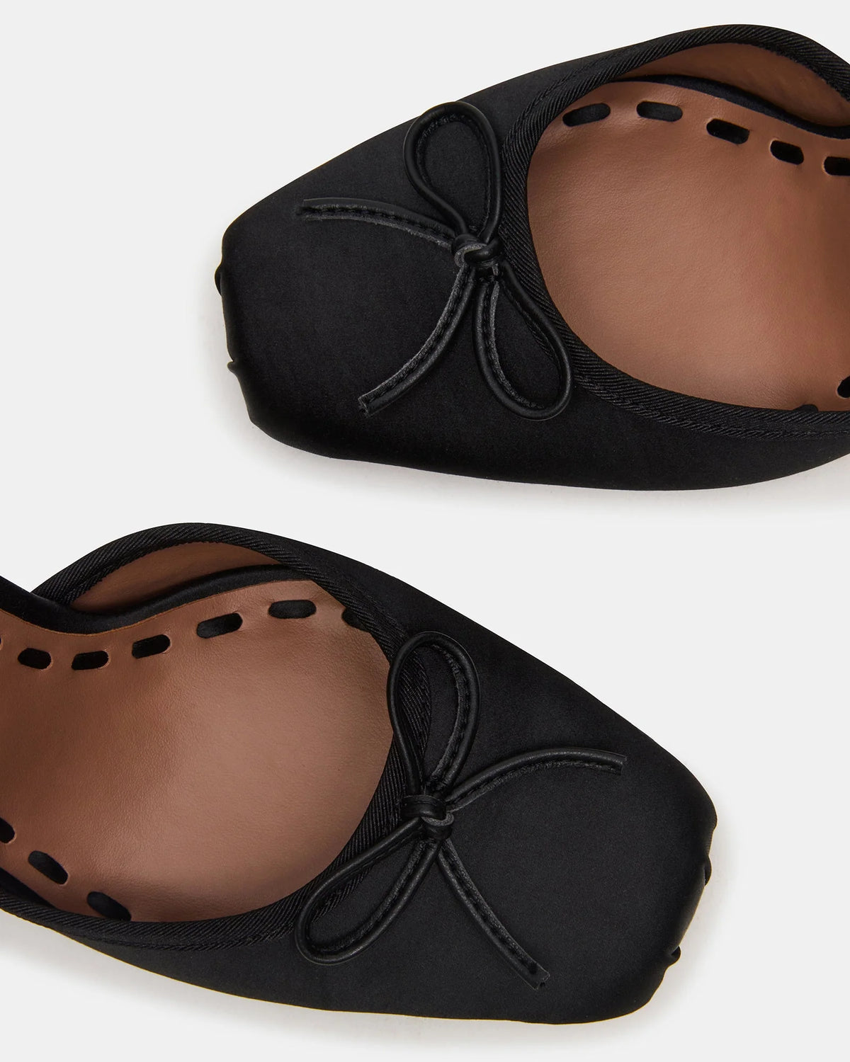 Larina - Scarpe - STEVE MADDEN