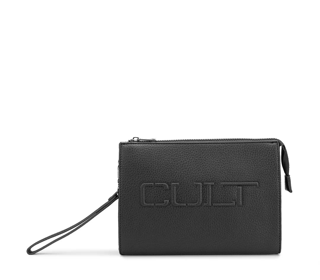 X3EPMX14007A999 - pochette - CULT